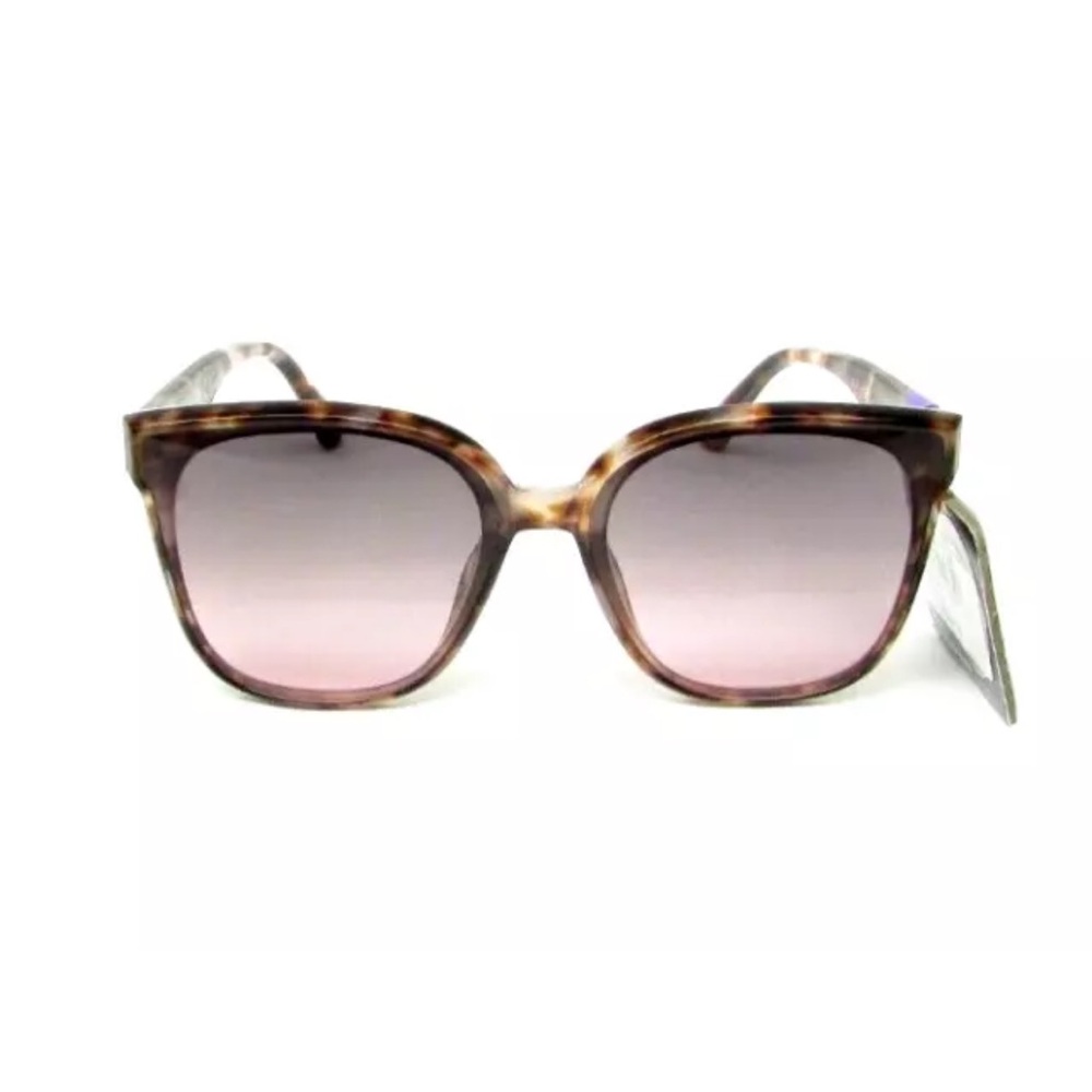 Foster Grant Sunglasses